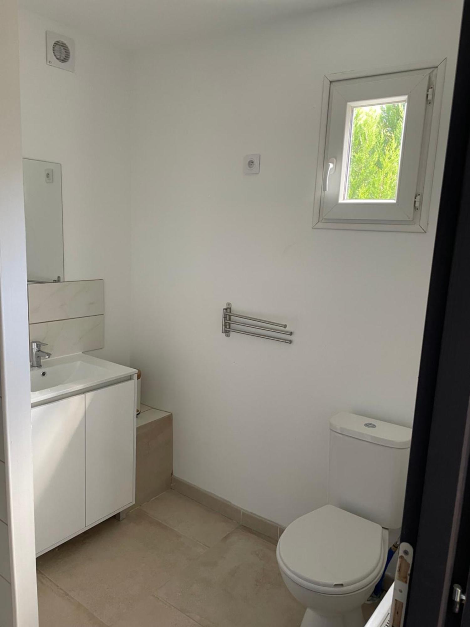Les Chalets Du Mancel : Chalet Lulu - Bouleries Jump - 24H Du Mans Yvre-l'Eveque Ngoại thất bức ảnh